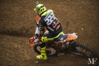 mxgp 1019 sat june 14 qrqr